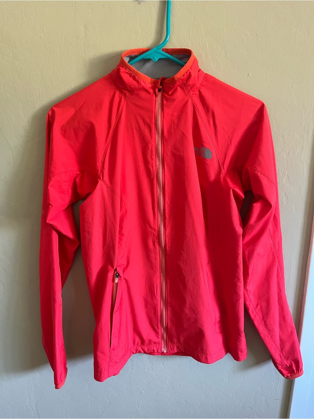 The North Face Ambition Jacket Size XS